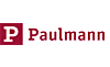PAULMANN