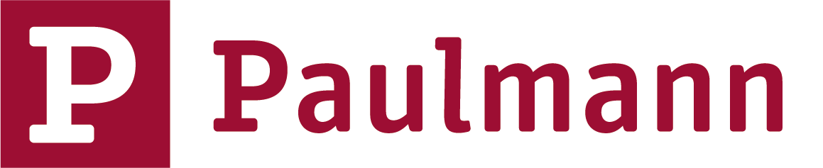 Paulmann Oświetlenie
